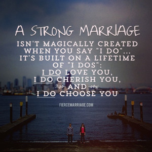 fierce_marriage_i_do_cherish_you_strong_marriage.jpg