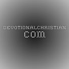 devotionalchristian.com