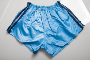 ... nike motivation quotes wallpaper motivation blog motivation quotes