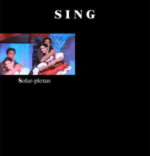 Movie Monday: Miss Congeniality