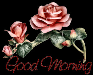 good morning sms quotes | good morning sms wishes | good morning ...