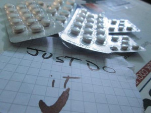 Related Pictures depression live quote quotes subtitle subtitles 50097