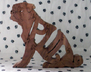 Funny Quotes Contact Dmca