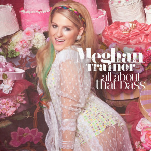 Meghan Trainor Quotes