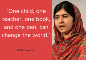 Malala-Quote-Education-of-Children-Can-Change-The-World