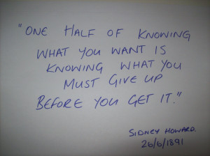 No False Hope - Only Hope