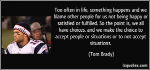 tom-brady-success-quote.jpg