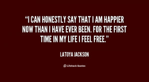 Copy the link below to share an image of this quote: