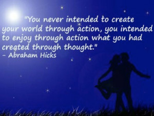 inspirational-quote-picture-law-of-attraction-loa-abraham-hicks1