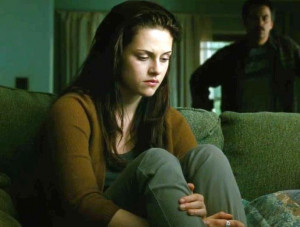 ... its amazing how much this song fits our love story - Bella to Edward