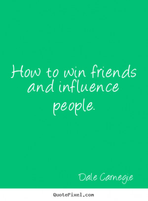... Friendship Quotes | Success Quotes | Life Quotes | Motivational Quotes