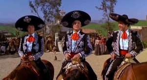martin-short-steve-martin-and-chevy-chase-in-the-three-amigos.jpg