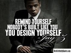 ... jay z # quote more inspiration jay rapper quotes hiphop hop quotes