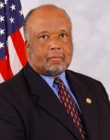 Bennie Thompson's Profile