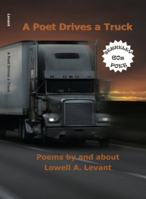 Truck Driver Poems