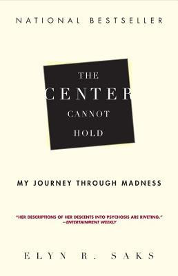 Monday Madness: 'The Center Cannot Hold'