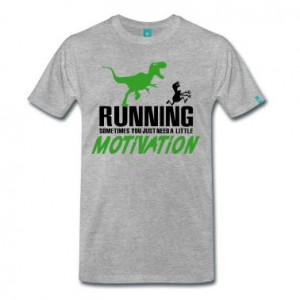 quote at the function shirt: marathon, running, half marathon, running ...