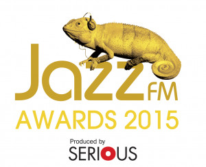 NEWS: Second JazzFM Awards announced for 10th June