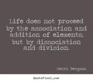 henri-bergson-quotes_7945-4.png