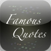 Famous+quotes+by+famous+people