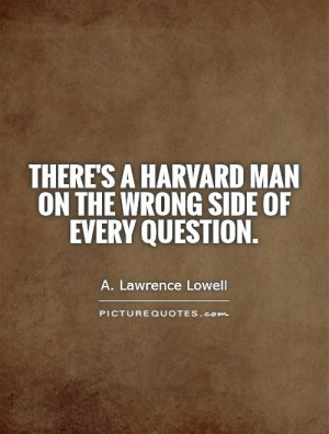 protagoras quotes there are two sides to every question protagoras