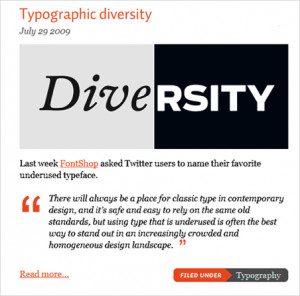 metal frame square wrap sunglasses