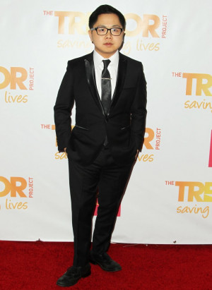 Matthew Moy Picture 2