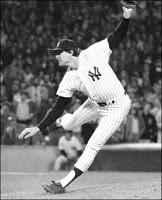 ... goose gossage born july 5 1951 today s subject of the mmob daily quote