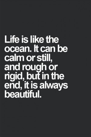 motivational inspirational love life quotes sayings poems poetry pic ...