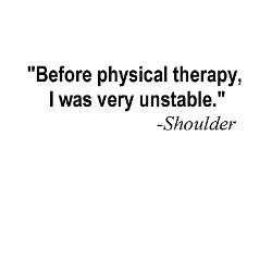 shoulder_instablilitypng_drinking_glass.jpg?height=250&width=250 ...