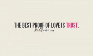Trust-Quotes-2