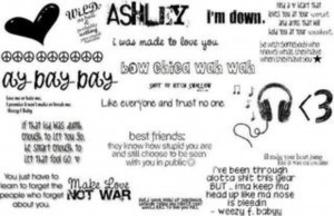 black and white collage photo quotes.jpg