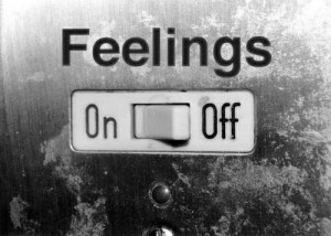 ... and #feelings.” Honouree Antonio Damasio #Stefanel #FeelMore #quotes