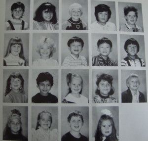 ... ://www.ehow.com/info_8245927_5th-grade-graduation-ideas-yearbook.html