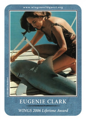 Follow your heart and take as much math as you can.