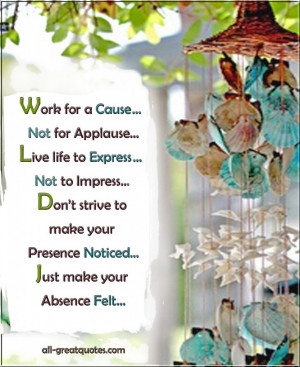 Picture Quotes, Wisdom Quotes, Quotes To Live By, Inspirational Quotes ...