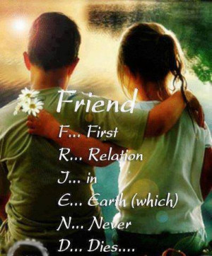 friendship day, Friendship Quotes- Inspirational Quotes, Motivational ...