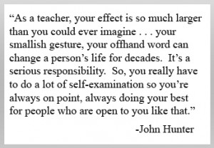 Love Quotes Inspirational Quotes Quotes About Life Funny Quotes ...