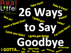 26-Ways-to-Say-Goodbye1.png