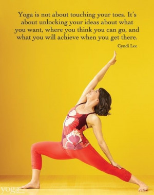 Truth. #yoga #practice #truth #quotes