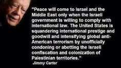 Jimmy Carter More