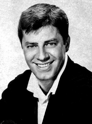 Jerry Lewis +Search for Videos
