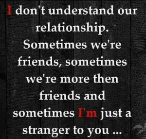 Via Ferrell Slowtalker