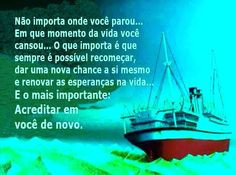 portuguese quotes more portugues quotes portuguese quotes