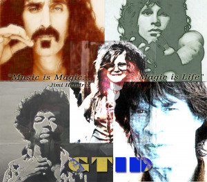 ... interviews articles rock quotes for your inspiration rawk quotes