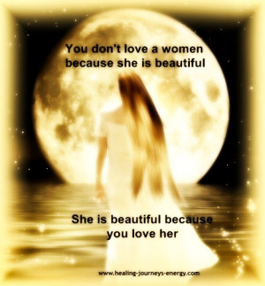 File Name : Inspiration-Quote-36.jpg Resolution : 466 x 503 pixel ...