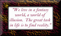Amusing Quotes