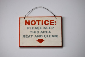 keep this area clean sign added in sayings signs $ 14 99 add to cart ...