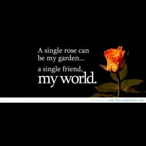 Simplicity instamood quote tweegram quotes comment igers life nofilter ...