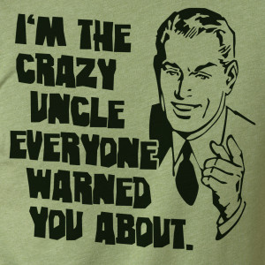 Crazy-Uncle-Funny-Novelty-T-Shirt